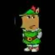 ROBINGUY (ROBINGUY) token icon