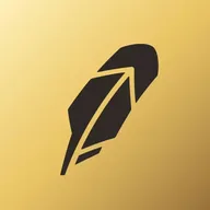 Robinhood Gold (GOLD) token icon