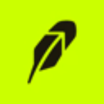 Robinhood Wallet (WALLET) token icon