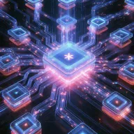 robinhoods.market (ROBINHOODS) token icon