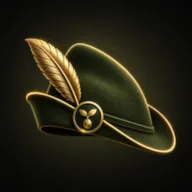 RobinSeed (SEED) token icon