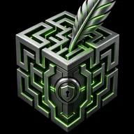 RobinVault (ROBINVAULT) token icon