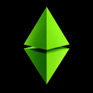 Robinvista (VISTA) token icon