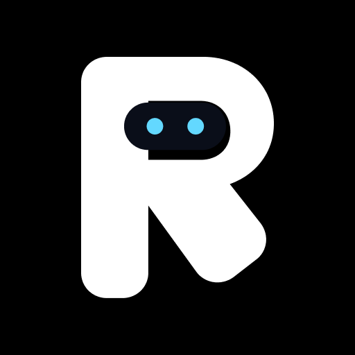 Robit (ROBIT) token icon