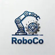 RoboCo (ROBOCO) token icon