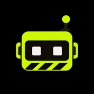 Robot Cult (ROBOT) token icon
