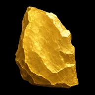 ROCK (ROCK) token icon