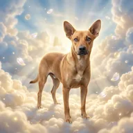 Justice for Rocky (ROCKY) token icon