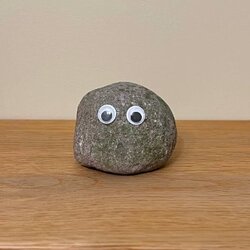 Rocky (ROCKY) token icon