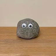 Rocky (ROCKY) token icon
