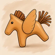 RODEO (RODEO) token icon