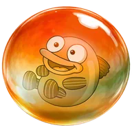 Roe Token (ROE) token icon