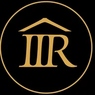 ROHM (ROHM) token icon