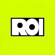 Retarded Online Investment (ROI) token icon