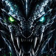Roko's Basilisk (BASILISK) token icon