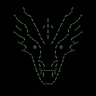 Basilisk Experiment (ROKO) token icon
