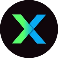 Roll (ROLL) token icon