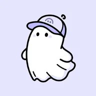 Ronnie (RONNIE) token icon