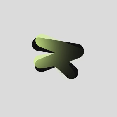 Roodex (ROOD) token icon