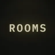 ROOMSPAD (ROOMSPAD) token icon