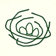 roost (ROOST) token icon
