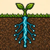Liquidity Root (ROOT) token icon