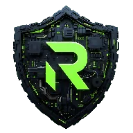 rootcrak (ROOT) token icon