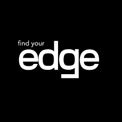 Root Edge (ROOTAI) token icon