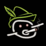 rork (RORK) token icon