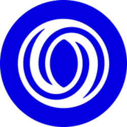 Oasis (ROSE) token icon