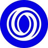 Oasis (ROSE) token icon