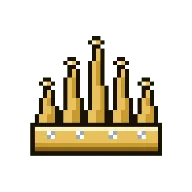 Roundtable (ROUND) token icon