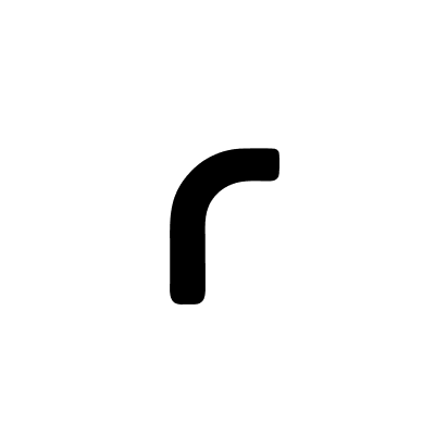 Route Protocol (ROUTE) token icon