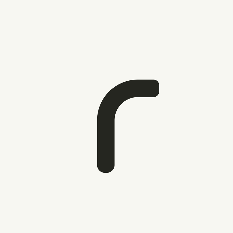 Route (ROUTE) token icon
