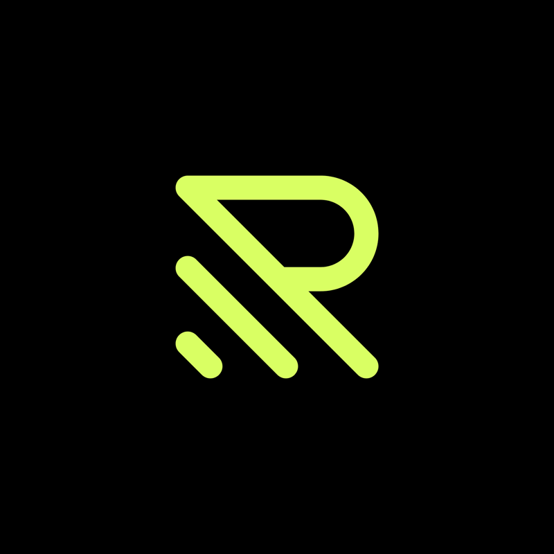 RouteOS (ROUTE) token icon