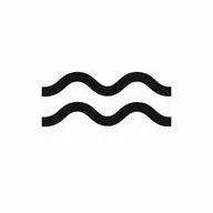 Solrouter (ROUTER) token icon