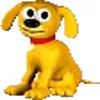ROVER (ROVER) token icon