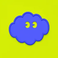 Robin Privacy (RP) token icon