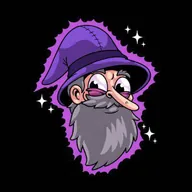 RPG (RPG) token icon