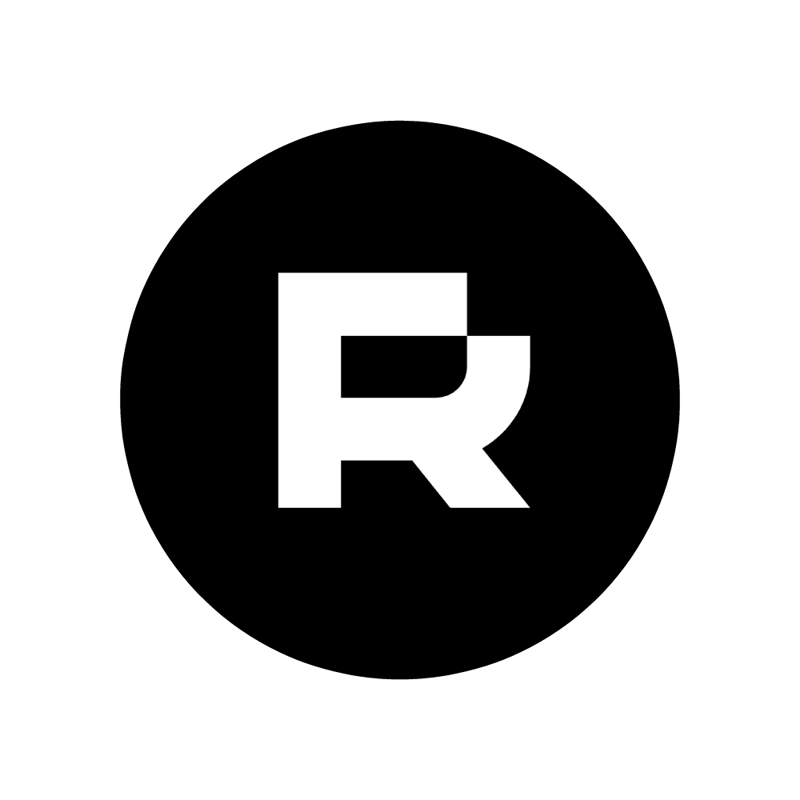 Reputio (RPTO) token icon