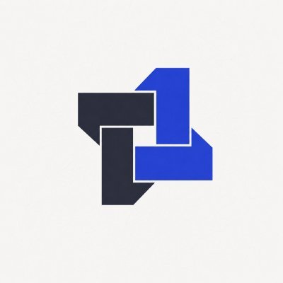Robin RWA (RRWA) token icon
