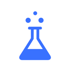 ResearchCoin (RSC) token icon