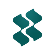 Kelp DAO Restaked ETH (RSETH) token icon