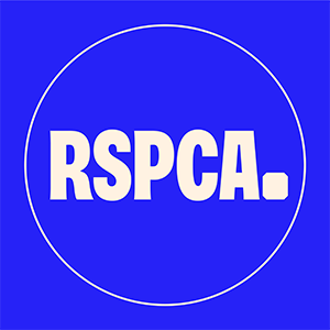 RSPCA (RSPCA) token icon
