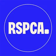 RSPCA (RSPCA) token icon