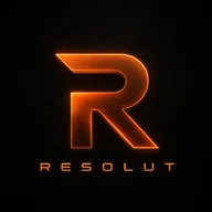 RST (RST) token icon