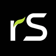 rStock (RSTOCK) token icon