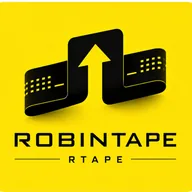 RobinTape (RTAPE) token icon
