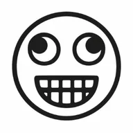 RetardCoin (RTD) token icon