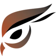 Raptoreum (RTM) token icon